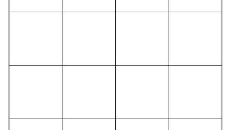 汇算清缴与年度汇算：区别何在？案例分析