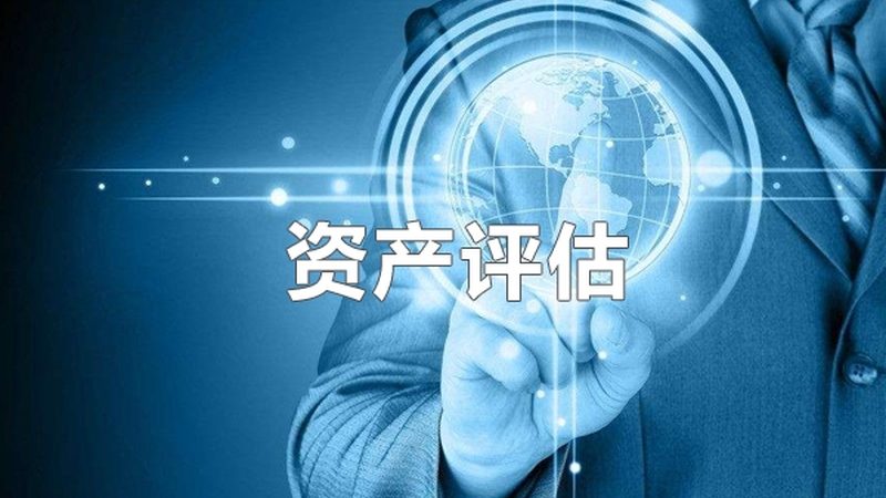商标注册材料自己准备还是找代理