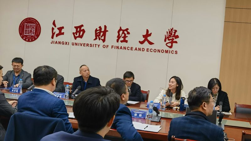 版权登记加急，费用几何？揭秘加急背后的真相