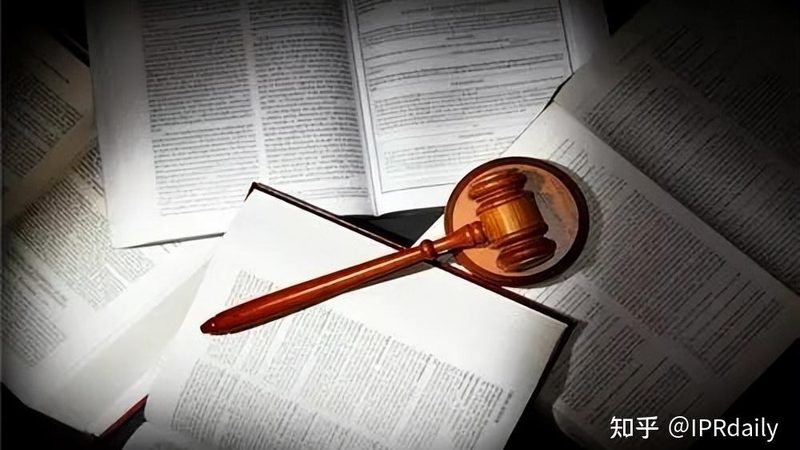 上海设备有限公司