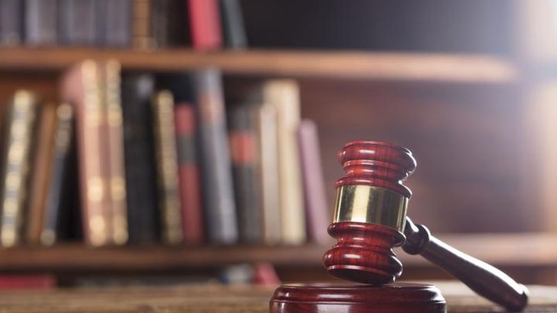 汇算清缴收费标准揭秘：成都企业如何合理规避税务风险