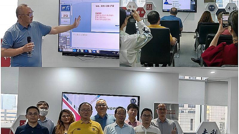 个人财税公司注册：合规之路，您准备好了吗？**