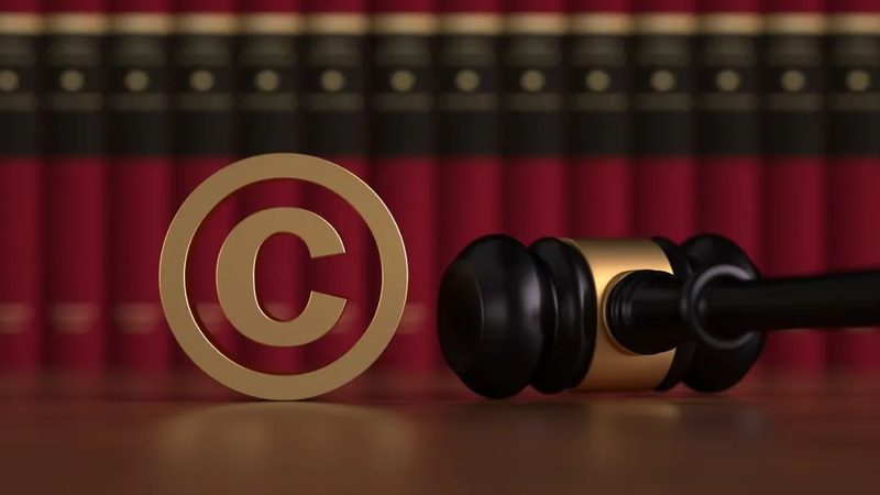 上海工商注册网上办理步骤