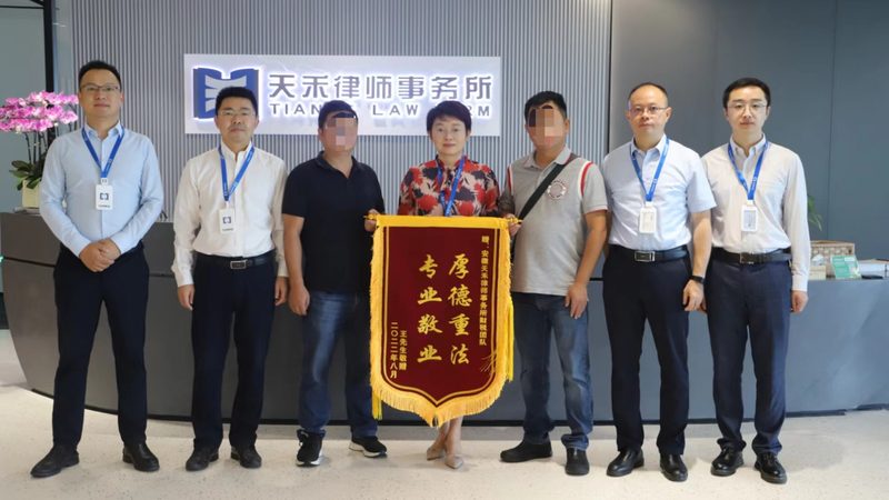 残值率调整：汇算清缴资产折旧影响解析