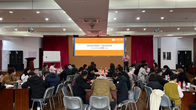 四川资质代办，报价透明，合规先行**