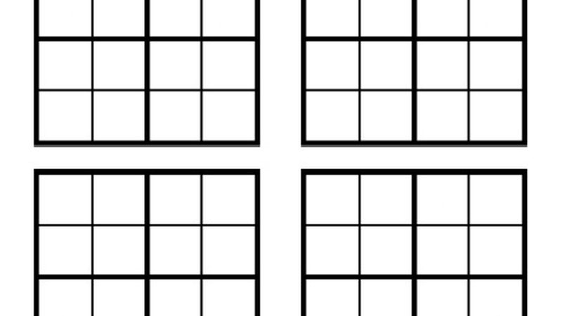 杭州注册公司加急办理哪家快