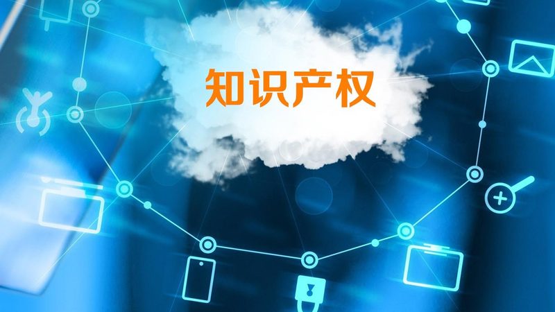 代理记账费用构成解析：中小企业财务合规之道