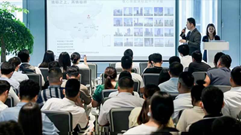 自己记账容易犯的错误有哪些