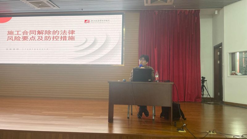 汇算清缴收费标准揭秘：深圳企业如何合理规避风险