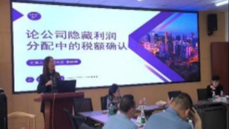 建筑资质代办：揭秘收费项目背后的真相
