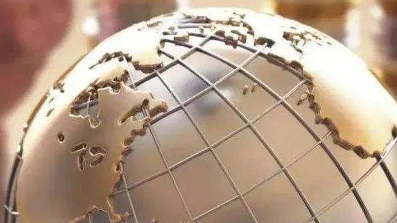 专利审查周期：从申请到授权的必经之路