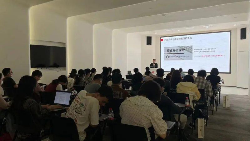 汇算清缴软件免费版：功能解析与实操要点