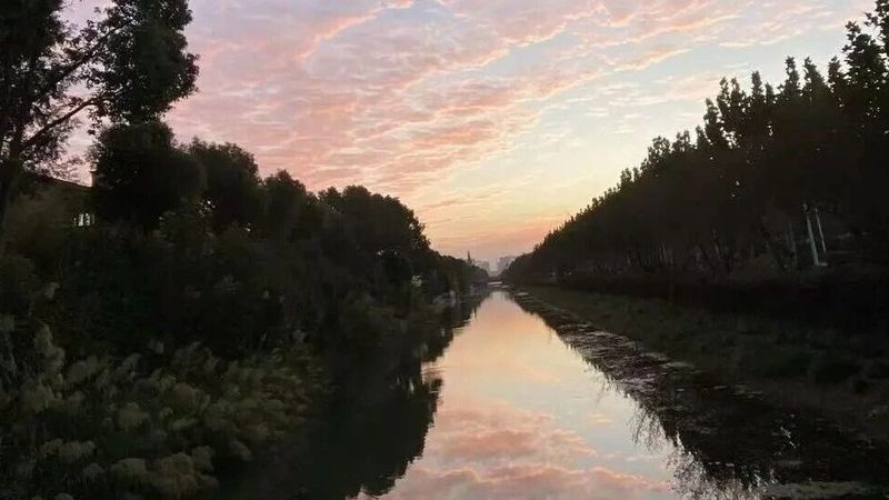 企业资质代办合同，标准版本揭秘与注意事项
