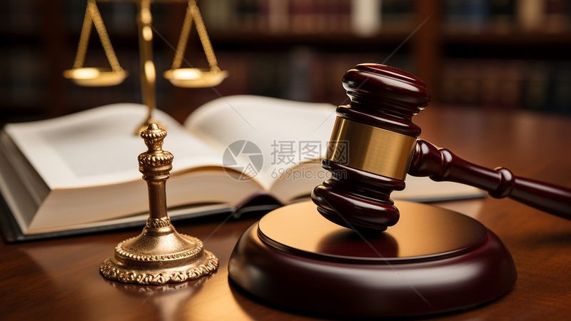 代理记账公司费用明细表模板：揭秘企业记账成本构成