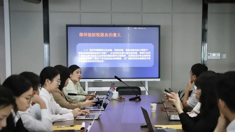 深圳有限公司营业执照代办：流程揭秘与注意事项