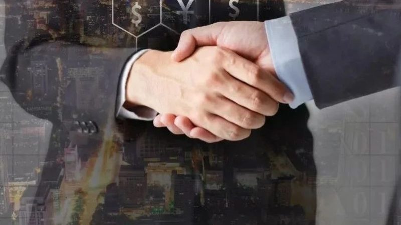 广州公司法人变更，官方办理时限解析