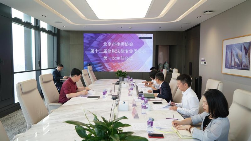 专利代理机构评价：如何选择合适的合作伙伴
