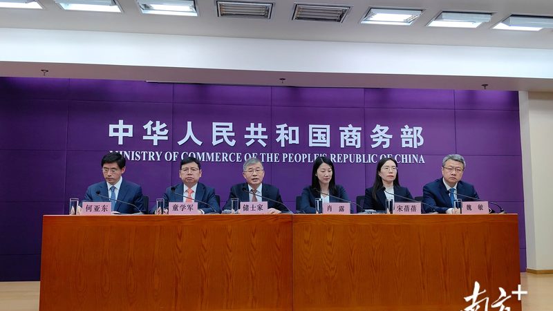 代理记账与自行记账：中小企业财务管理的双面选择
